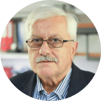Ivan Puzak