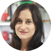 Ivana Puzak Perikić